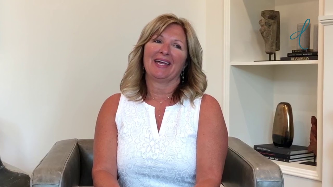 One Patient Couldn’t Be Happier About Her Decision to Work With Dr. Donaldson