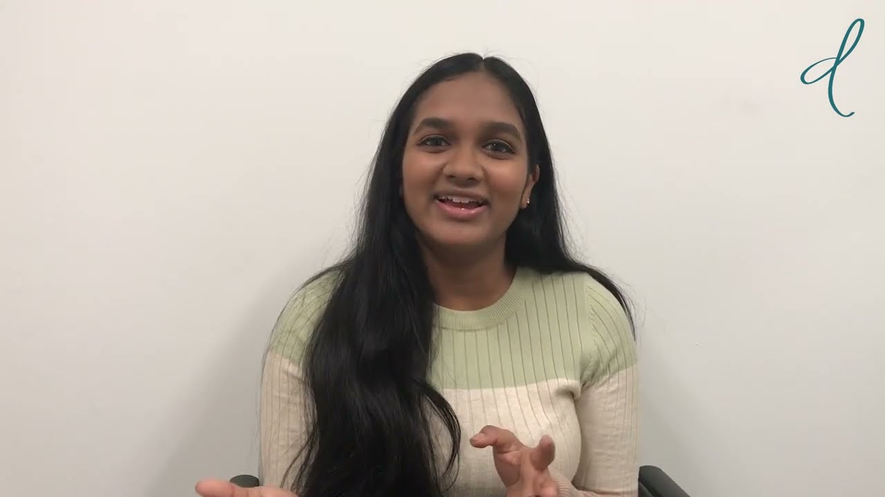 Patient is Happier and Healthier After Breast Reduction with Dr. Sieffert