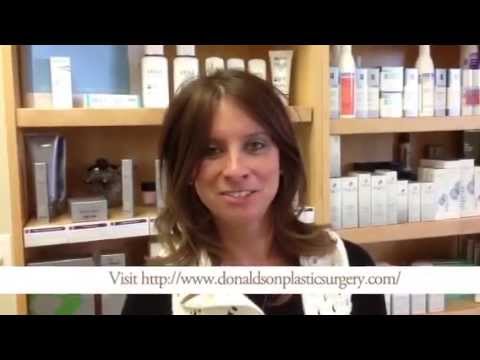 Breast Augmentation Columbus