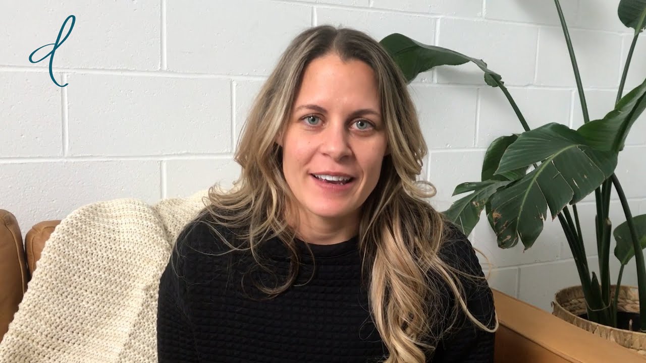 “I’ll do it forever now!” – Botox Testimonial