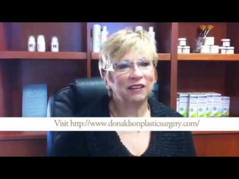 Tummy Tuck, Columbus, OH