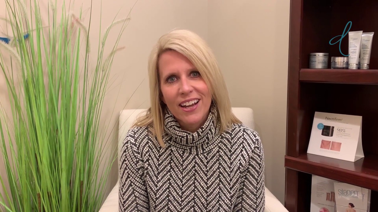 Breast lift patient stopped taking pain medication two days after surgery because she felt so good!