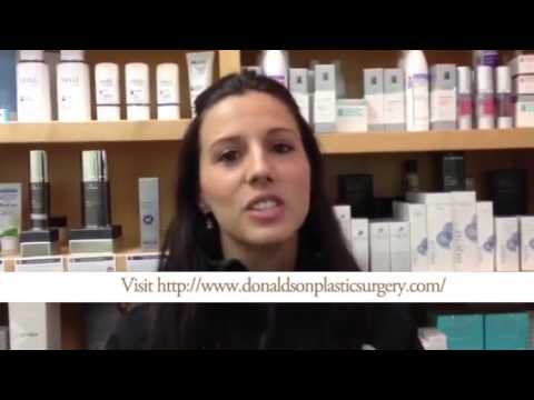 Mommy Makeover Columbus Ohio Patient Pleased With Results