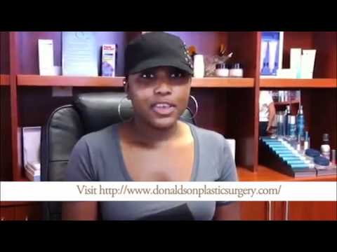 Mommy Makeover Columbus