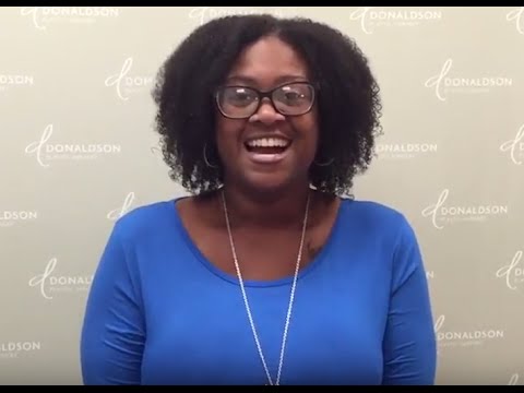 Columbus, Ohio Tummy Tuck Patient Feels Very Confident