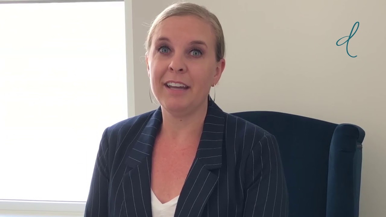 "The Older I Get, the Younger I Look”