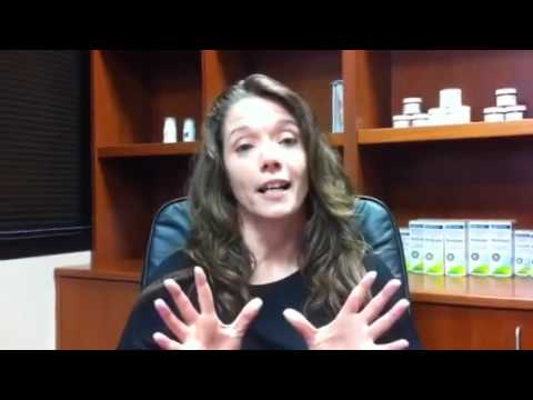 Columbus, OH Tummy Tuck Superstar Patient