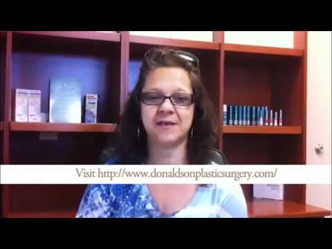 tummytuck columbus oh