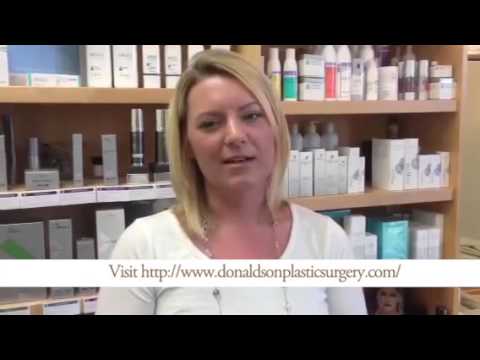 Tummy Tuck Columbus OH  - Patient Loves Results