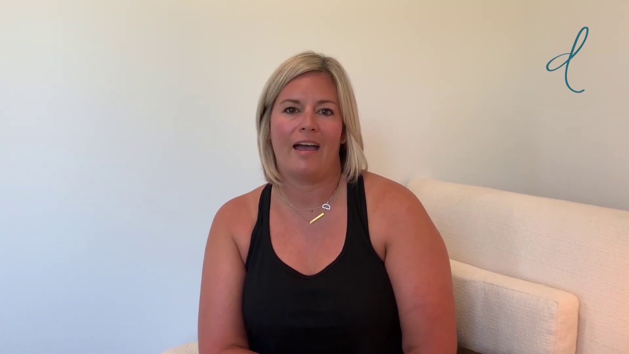 A Tummy Tuck Patient Is Thrilled With Her “Fabulous” Results