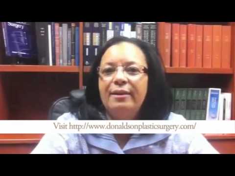 Tummy Tuck Columbus, OH: New Woman, New Figure