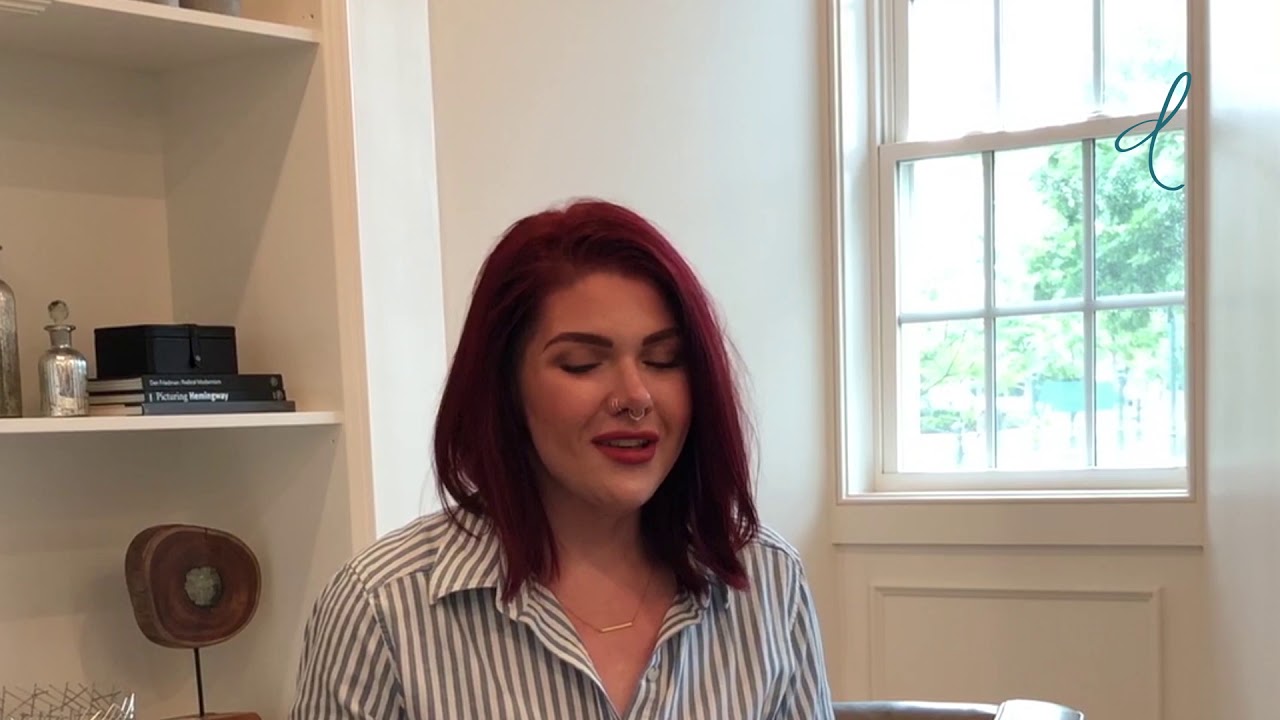 Positive Staff Review and Patient Testimonial - Donaldson Plastic Surgery & Aesthetic Solutions