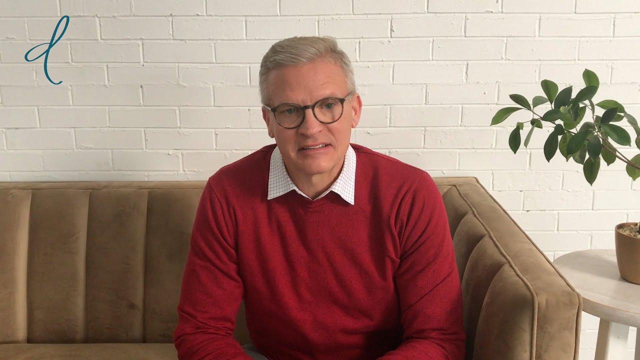 Rick’s Experience with Donaldson Plastic Surgery