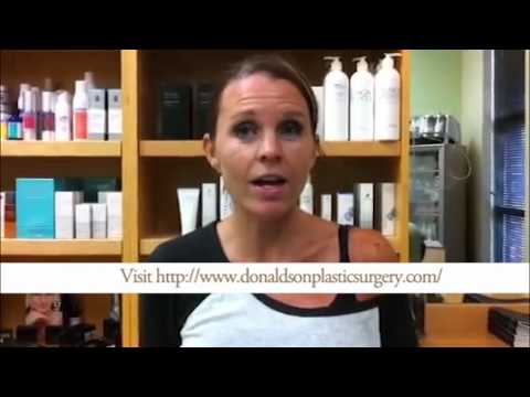 Mommy Makeover: Breast Augmentation after Pregnancy