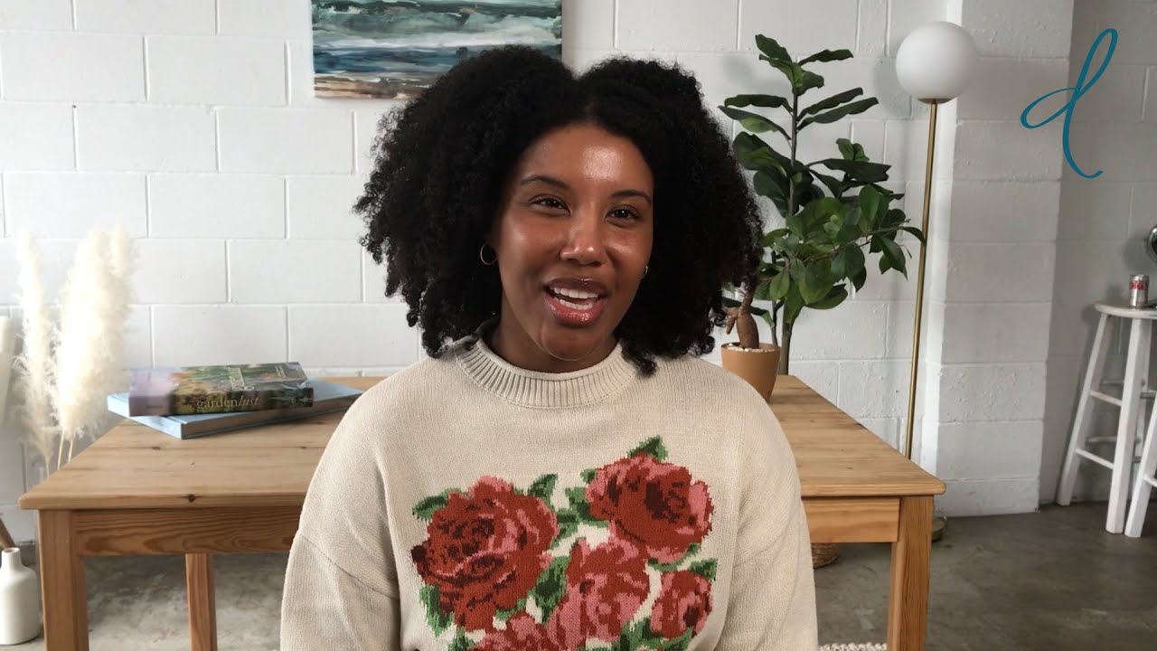 Hear Why Kirbie Is A Medspa Patient For Life!