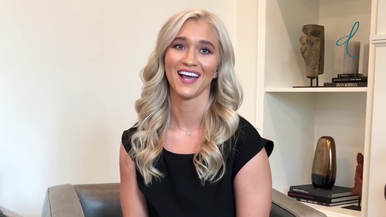 Repeat Patient’s Skincare Testimonial - Donaldson Plastic Surgery & Aesthetic Solutions