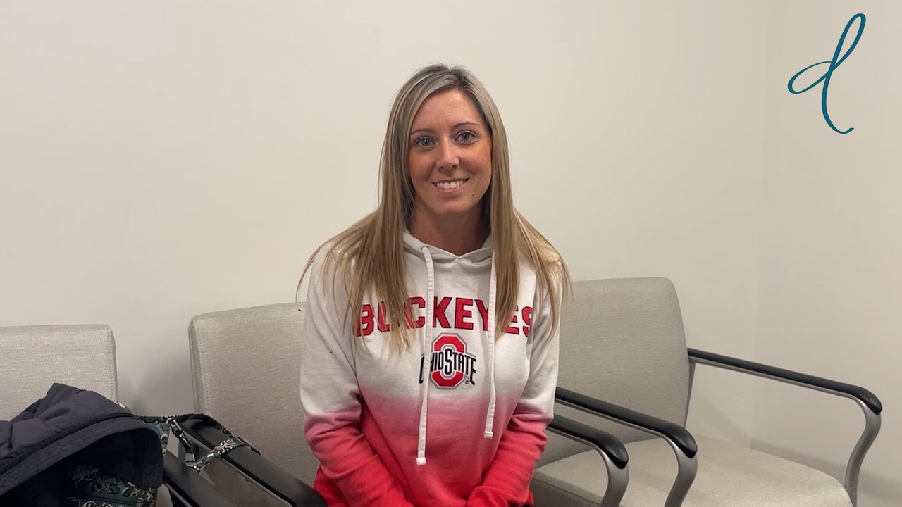 What Is The Breast Augmentation Consultation Process Like?