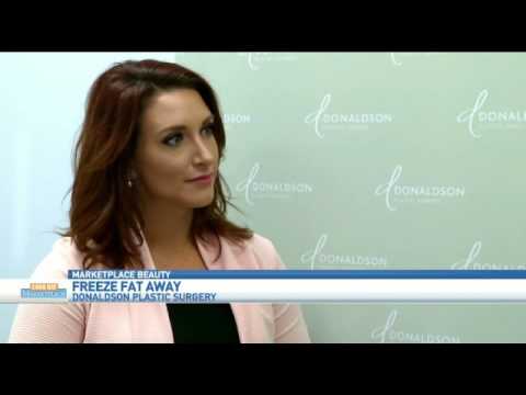 New CoolSculpting CoolAdvantage Applicator