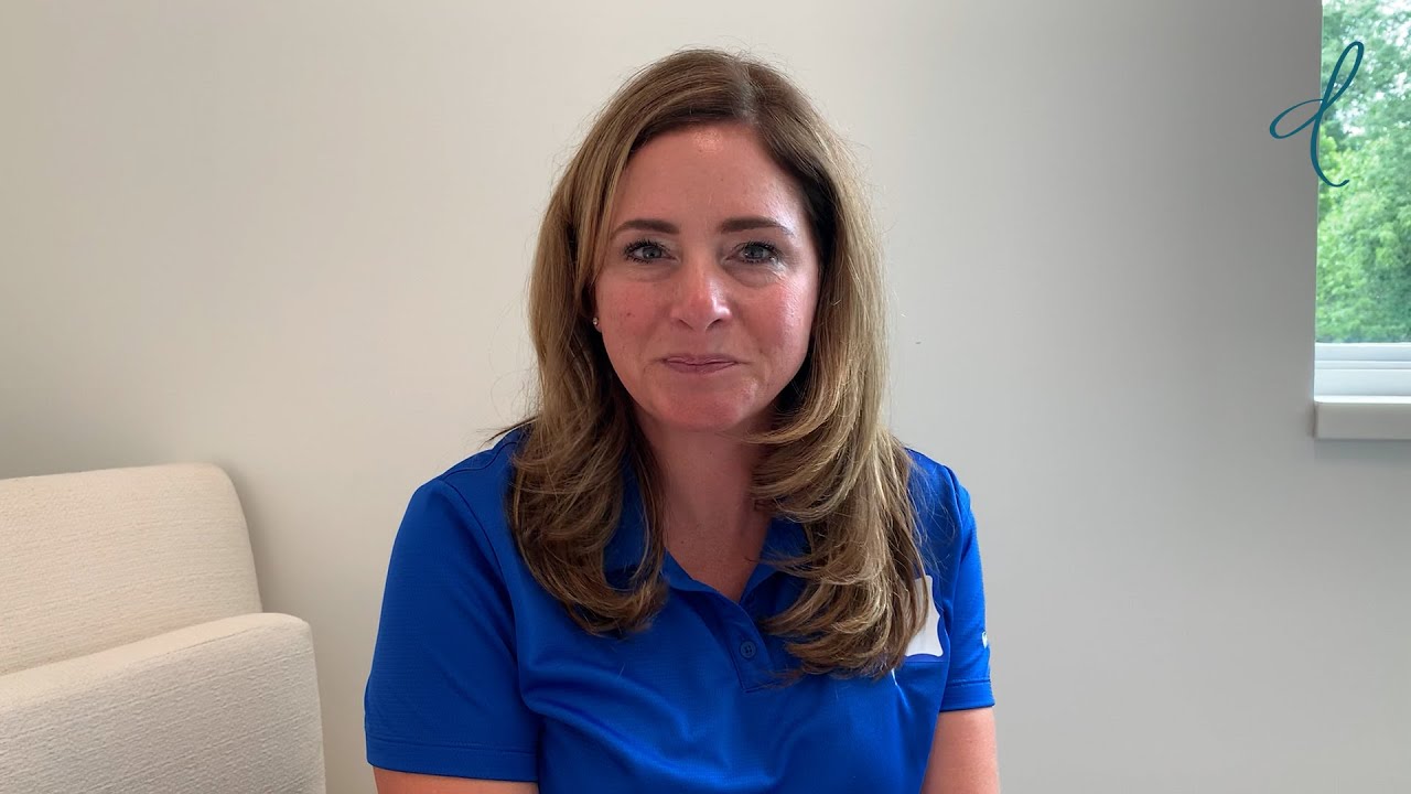 A Mommy Makeover Patient is Thrilled with How She Looks and Feels After Working with Dr. Donaldson