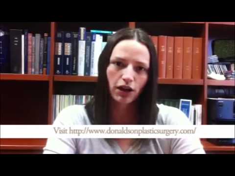 Body Contouring after Weight Loss