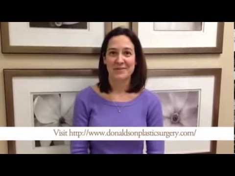 Mommy Makeover: Columbus Mom Thrilled With Her Results!