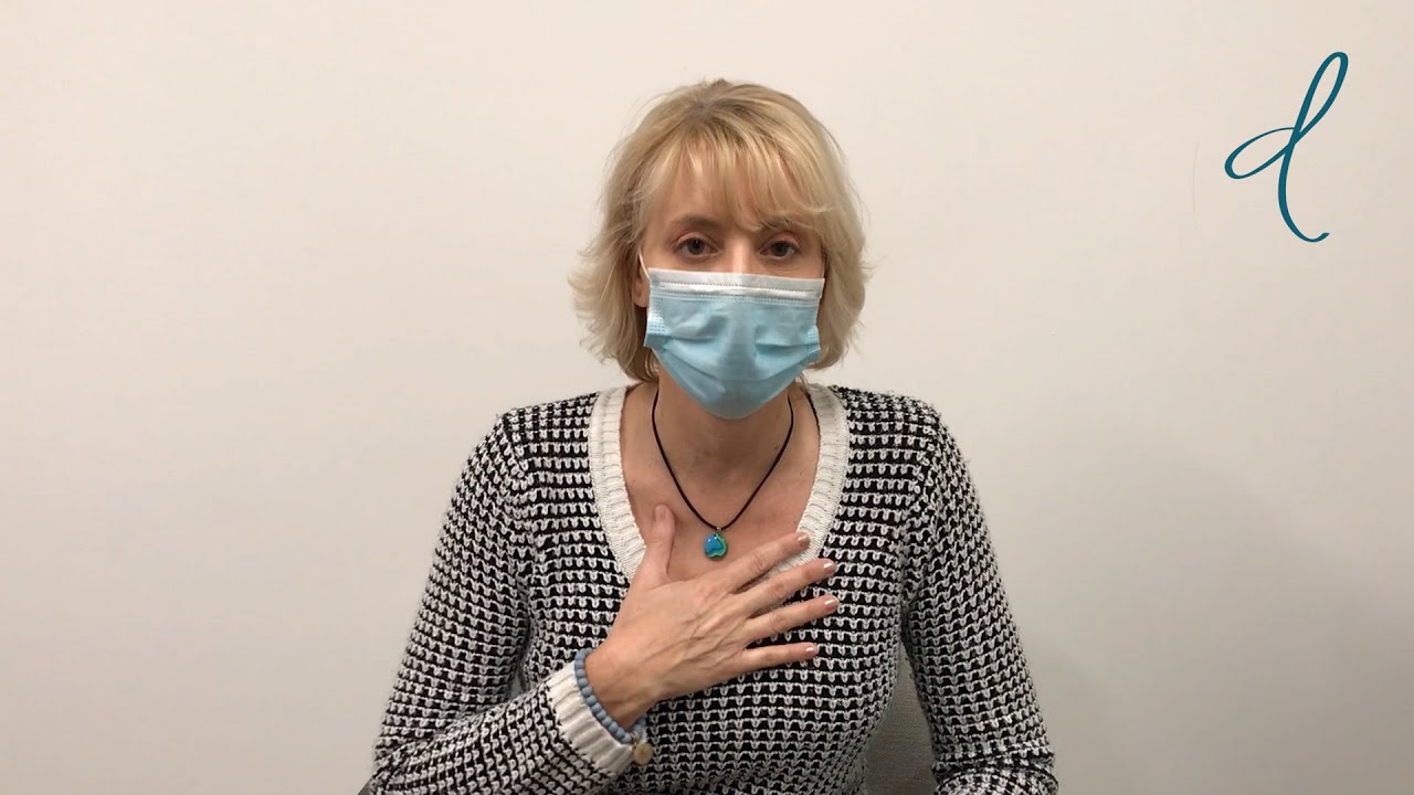 Breast Augmentation Revision Success Stories 