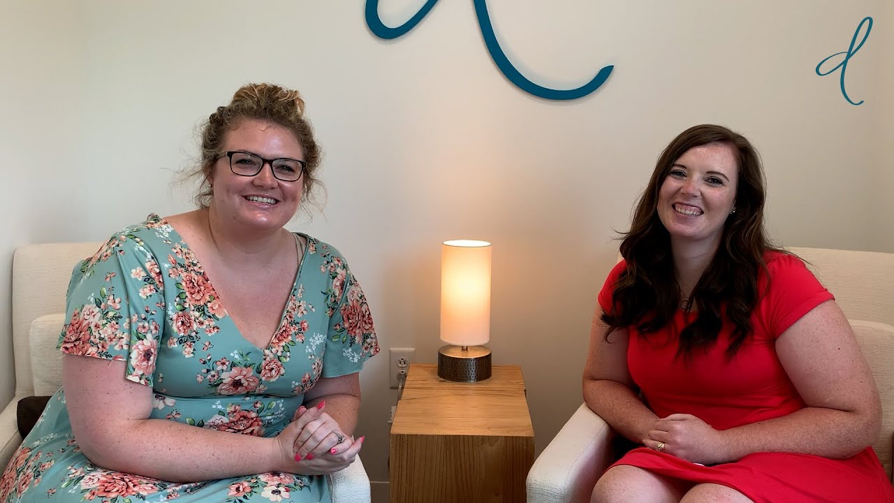 These Two Best Friends Did Their Tummy Tucks, Lipo, and Breasts Together, And They Couldn’t Be Happier