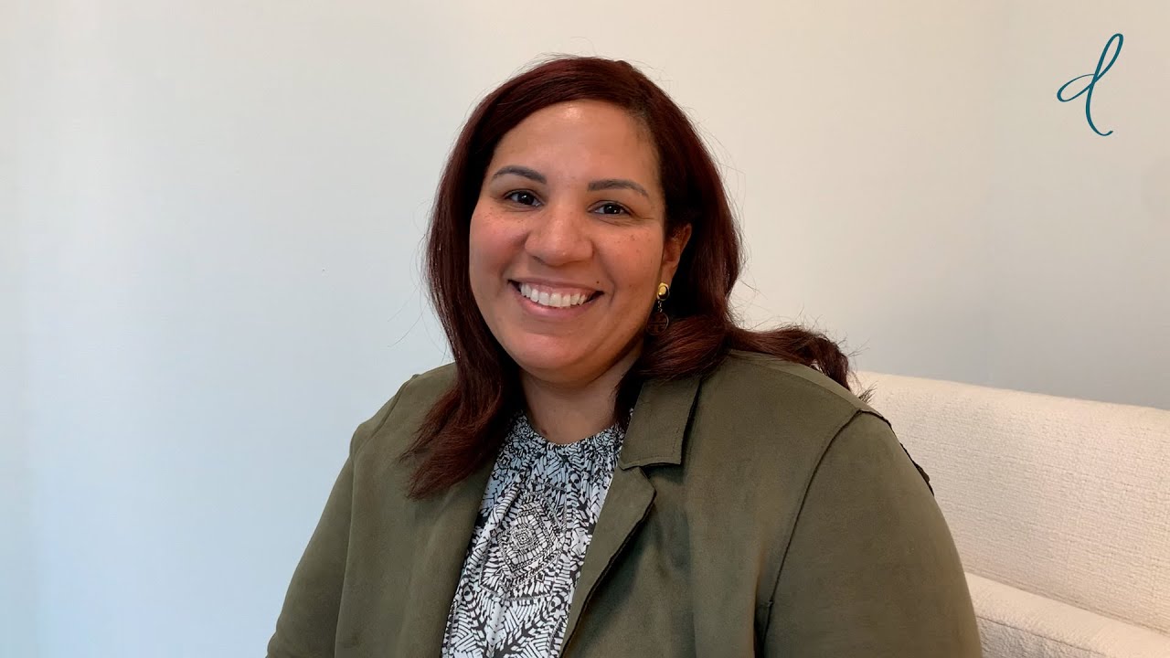 An Incredibly Happy Breast Reduction Patient Says “This Place is Legit”