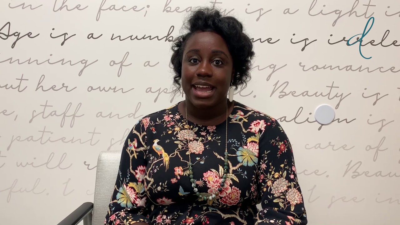 After Having Two C-Sections, One Tummy Tuck Patient Now Loves Rocking Her Bikini