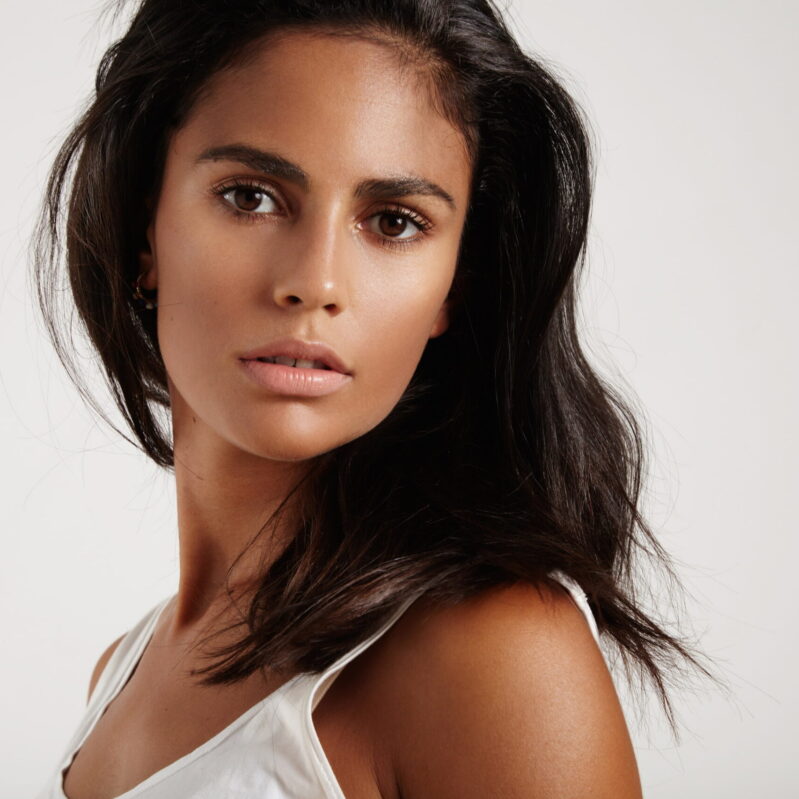 What Are “Tweakments?”