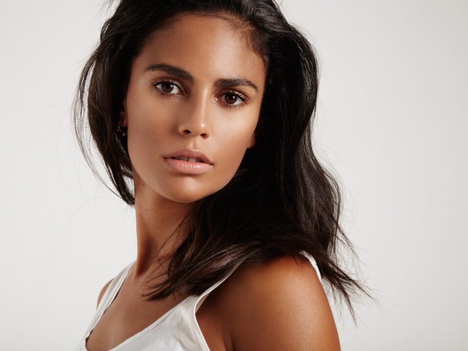 What Are “Tweakments?”