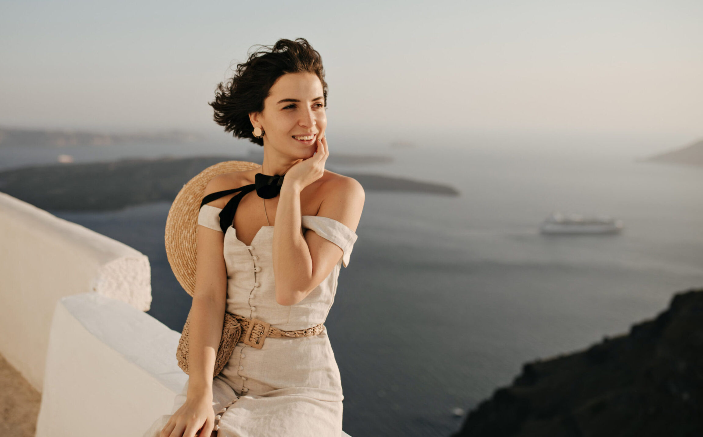 The Post-Vacation Skincare Recovery Guide