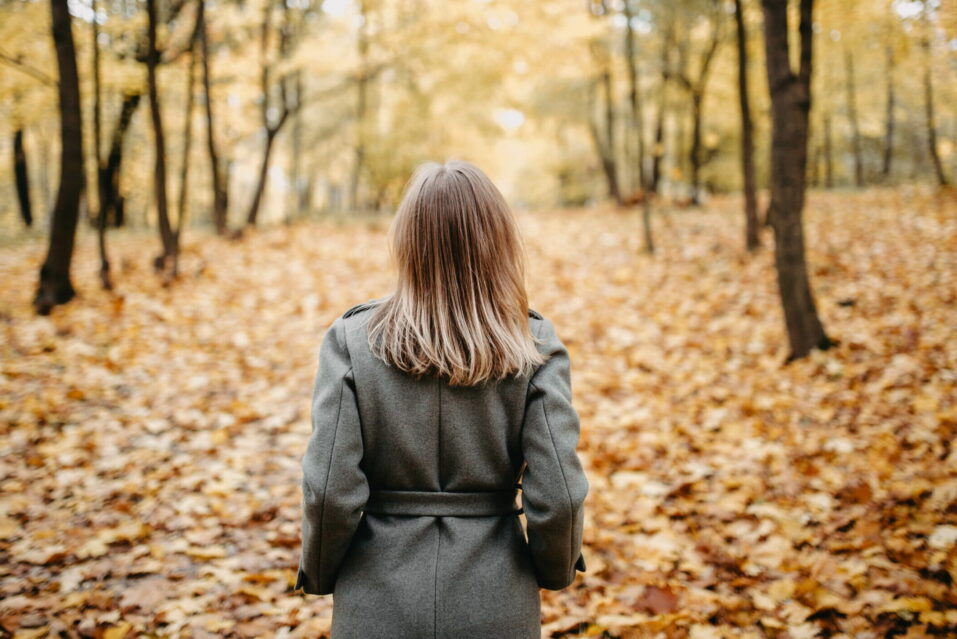 The Top 7 Fall Treatments