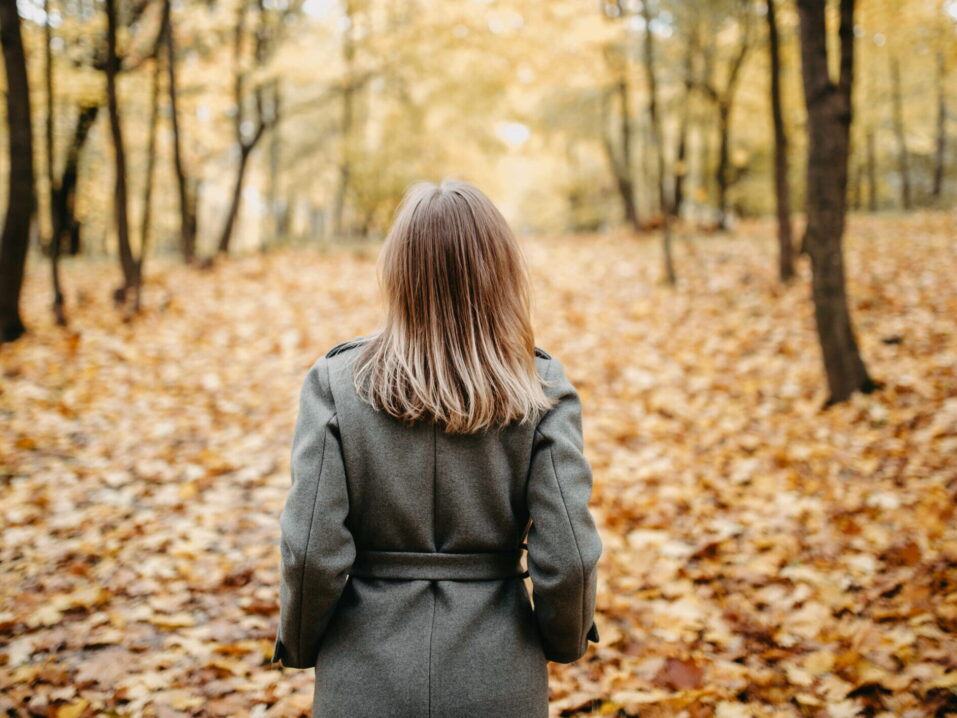 The Top 7 Fall Treatments