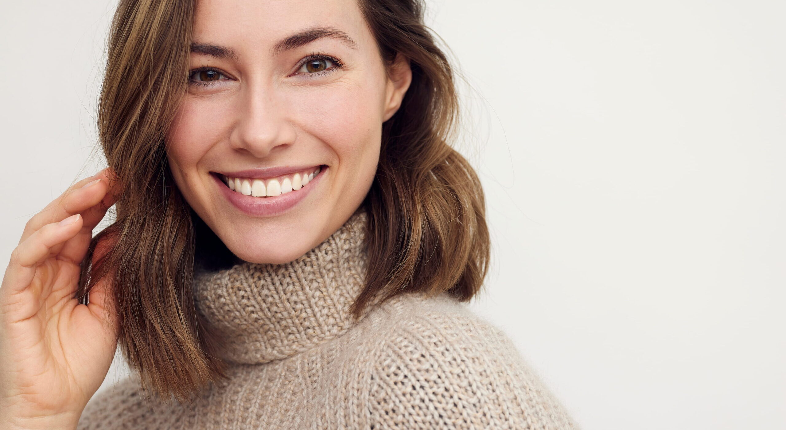 Winter Skincare Product Essentials