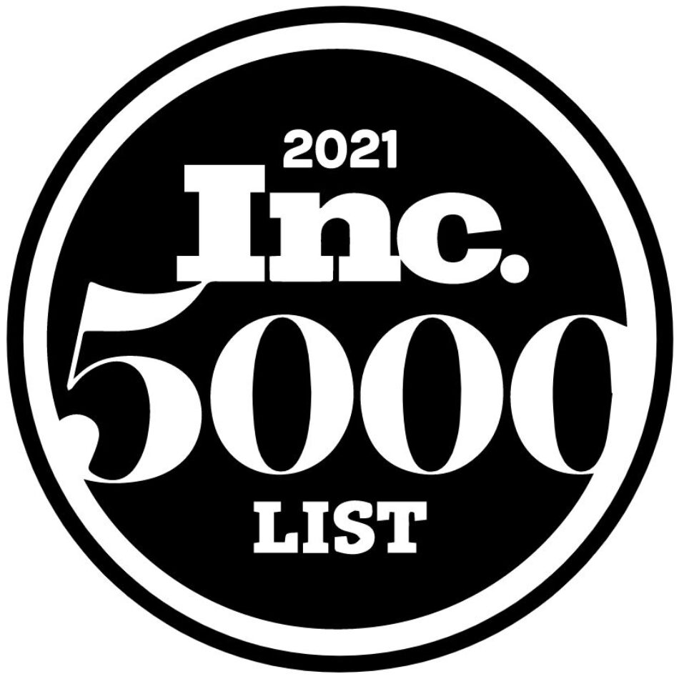Donaldson Plastic Surgery Appears on the Inc. 5000 List for 2021, Ranking Nationally for 4th Time