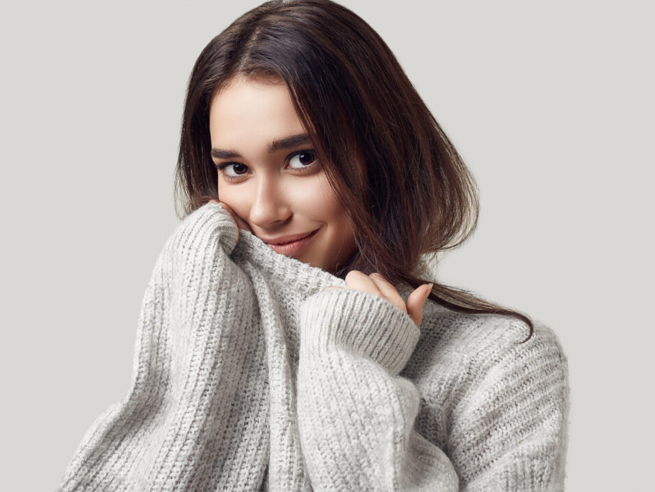 Winter Skincare Essentials