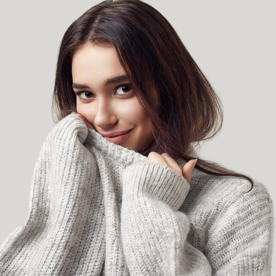 Dermaplaning Dublin, Ohio Donaldson Plastic Surgery