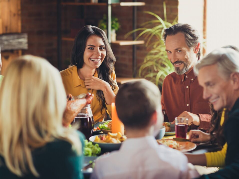 Functional Medicine Doctor Columbus Dr. Marguerite Weston