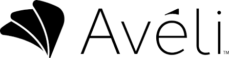 Aveli by Revelle Logo