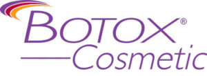 Botox-Columbus-OH-Donaldson Plastic Surgery