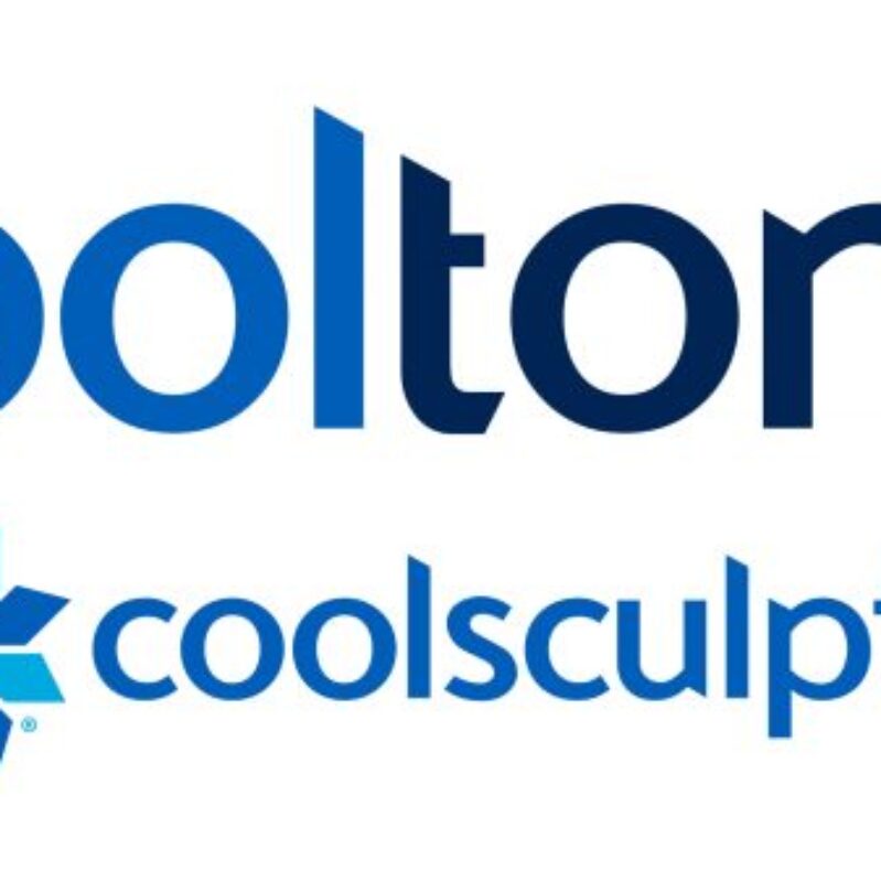 CoolTone is coming to Dublin, OH