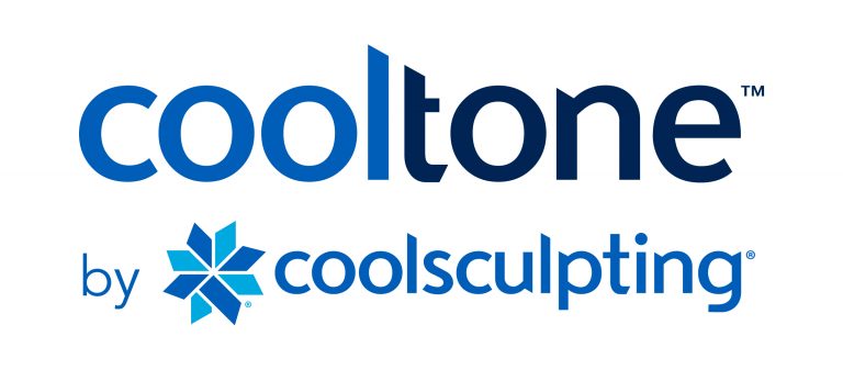 Cooltone Services in Columbus 
