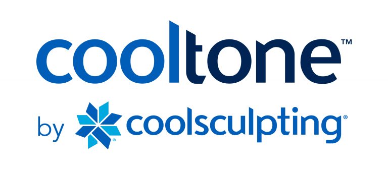 Cooltone Services in Columbus