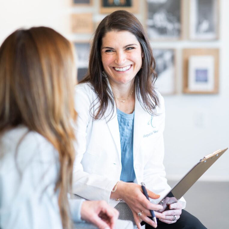 Weight Management Doctors Columbus, Ohio Donaldson