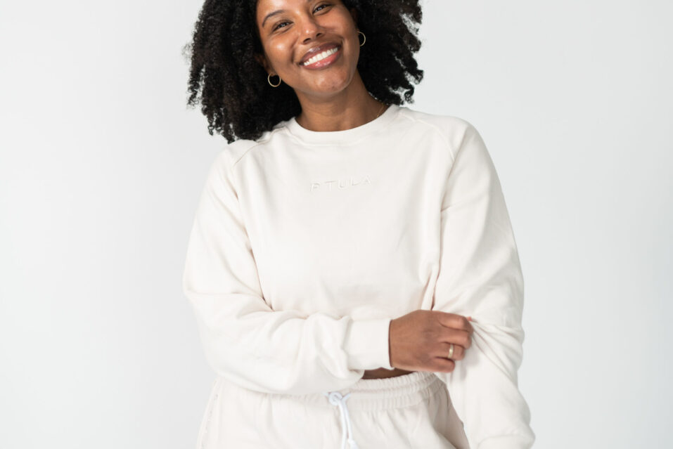 Microneedling Cost Columbus, Ohio