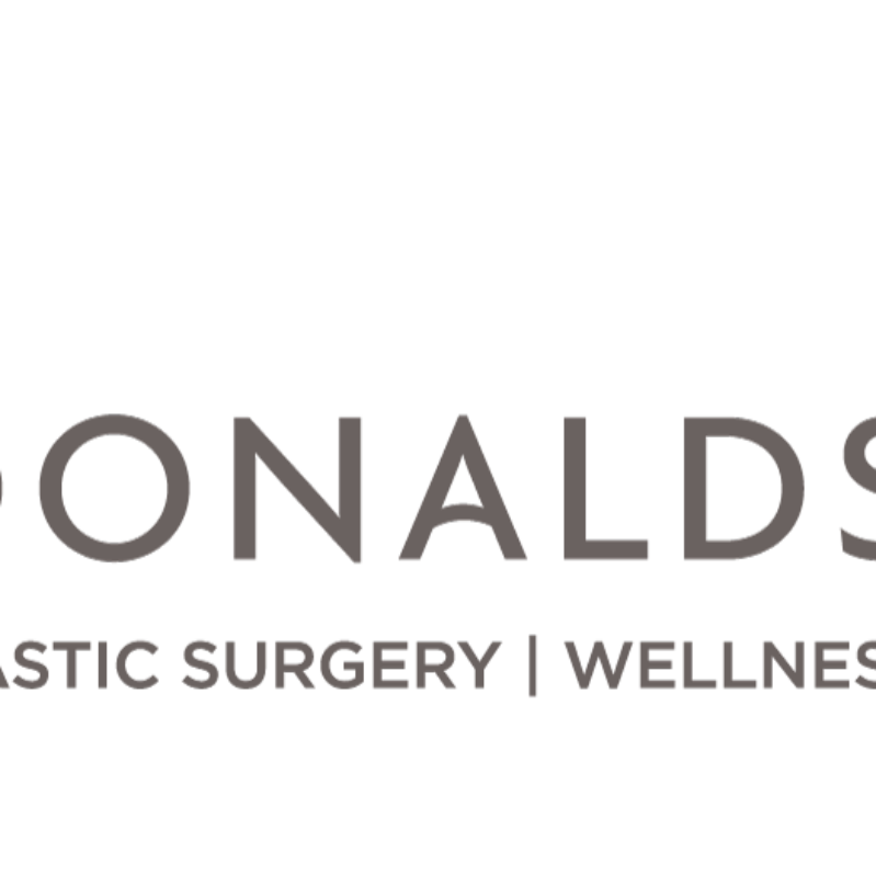 Donaldson Plastic Surgery & Aesthetic Solutions Named in Columbus Business First’s Corporate Citizenship: Largest In-Kind Donations to Central Ohio Organizations List