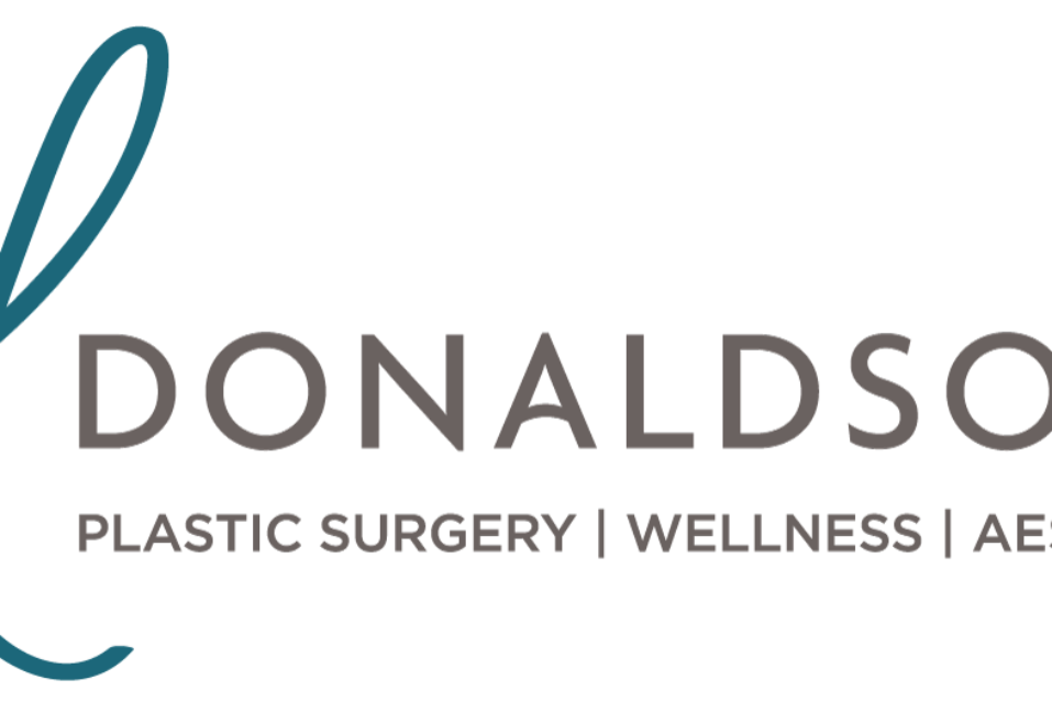 Donaldson Plastic Surgery & Aesthetic Solutions Named in Columbus Business First’s Corporate Citizenship: Largest In-Kind Donations to Central Ohio Organizations List