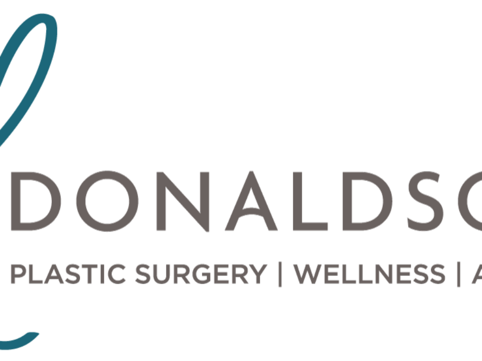 Donaldson Plastic Surgery & Aesthetic Solutions Named in Columbus Business First’s Corporate Citizenship: Largest In-Kind Donations to Central Ohio Organizations List