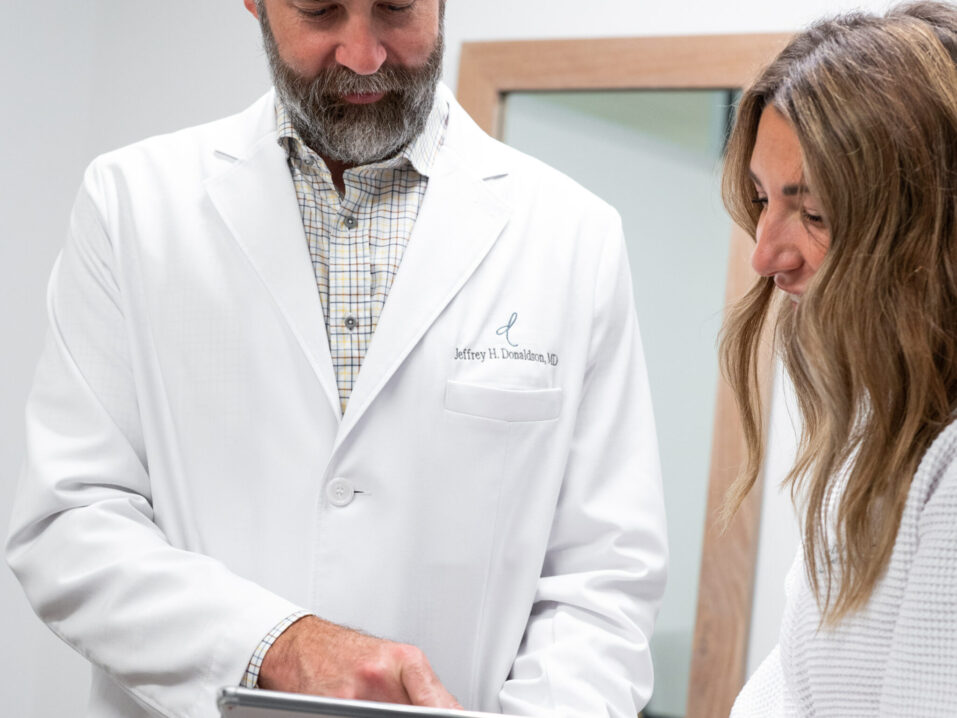 Tummy Tuck Cost Columbus, Ohio